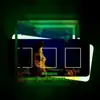 Profile picture: Inline Image Search