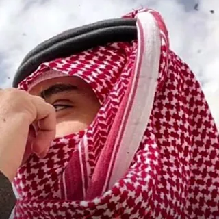 محــᷠــⷷــͫــⷷــꙷـــن𖠲 - بوت Telegram