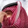 صورة الملف الشخصي: محــᷠــⷷــͫــⷷــꙷـــن𖠲