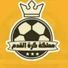 صورة الملف الشخصي: مملكة كرة القدم العالمية 👑