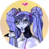Profile picture: Dia Blush