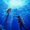 Profile picture: Grand Blue
