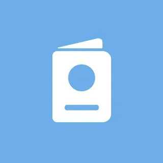 Telegram Passport Example - Bot Telegram