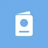 Profile picture: Telegram Passport Example