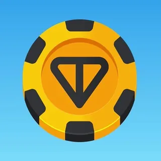 TON Poker News - Channel Telegram
