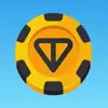 Profile picture: TON Poker News