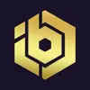 Foto profil: Indonesian Blockchain Community