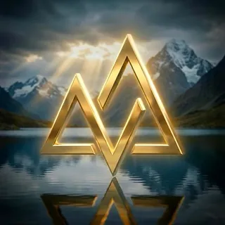 Платформа «Дигория» - Канал Telegram