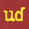 Profile picture: Urban Dictionary Bot