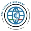 immagine profilo del channel telegram di Top Offerte Network 🌐