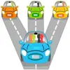 Profilbild: Fahrgemeinschaften zu Demos und anderen Veranstaltungen in Deutschland, Österreich und der Schweiz