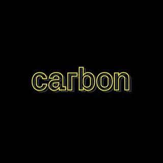carbon . now . sh - Bot Telegram