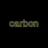Profile picture: carbon . now . sh