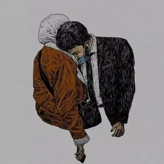 احتواء💙 - قناة Telegram