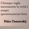 immagine profilo del channel telegram di La terza ROMA