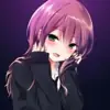 Profile picture: ✪ Mileყ ✪