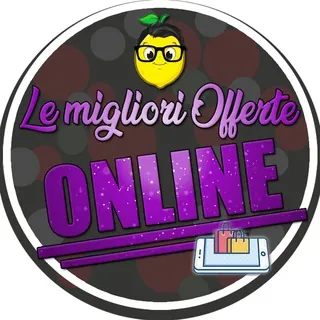 Risparmio Moda - Offerte Scarpe , vestiti , profumi , accessori moda. Offerte Black Friday - Canale Telegram
