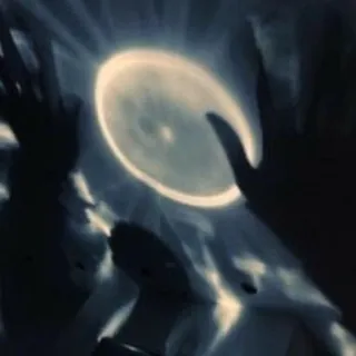 ضِـمَاد . - قناة Telegram