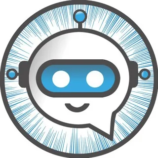 🤖 RoboDeals • Offerte ed Errori Prezzo - Canale Telegram
