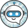 immagine profilo del channel telegram di 🤖 RoboDeals • Offerte ed Errori Prezzo