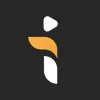 عکس پروفایل: iG Support