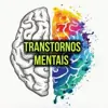 Foto de perfil: Transtornos Mentais