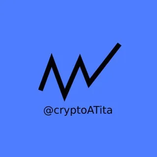 CryptoVal | Analisi Tecnica - Gruppo Telegram