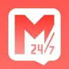 Фото профиля: Предложить новость | Москва 24/7