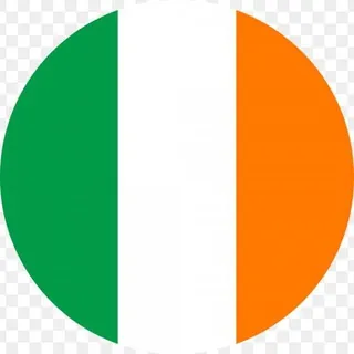 🇮🇪 Ирландия чат - Группа Telegram