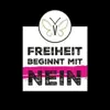 Profilbild: RA Ludwig - Querdenkeranwalt