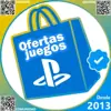 Foto de perfil: Ofertas PS5 Digitales by @OfertasJuegosPlayStation ¡Las mejores ofertas de PlayStation Store para PS5 y PS4!