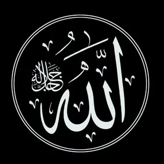 🌐Adv Admin - بوت Telegram