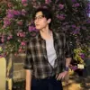 immagine profilo del channel telegram di BL Story Zone