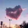 صورة الملف الشخصي: غَيمَة°..🌥🌈