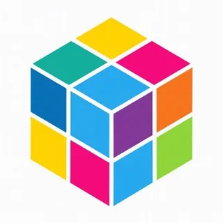 Батуми афиша | квиз йога настолки мафия - Канал Telegram