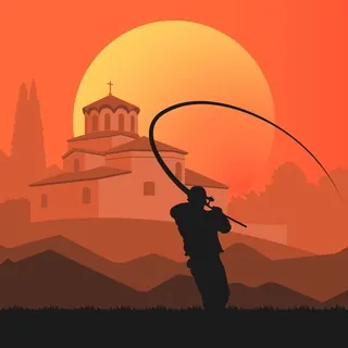 БАЛКАНАРЬ - Канал Telegram