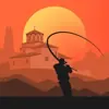Фото профиля: БАЛКАНАРЬ