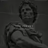 Profile picture: william †