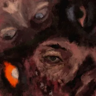 птичий язык - Бот Telegram