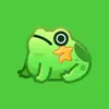 Фото профиля: Frog Case