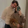 صورة الملف الشخصي: قوة..
