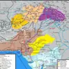 Profile picture: World News - GeoPolitics