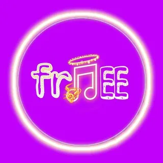 FREE MUSIC - کانال Telegram