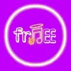 عکس پروفایل: FREE MUSIC