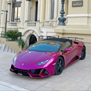 🚘 All about cars and motorcycles. Accidents, news, maintenance, repair, crashes. - Channel Telegram