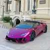 Profile picture: 🚘 All about cars and motorcycles. Accidents, news, maintenance, repair, crashes.