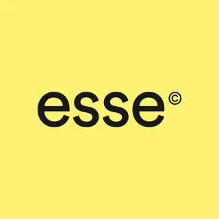 esse Magazine - Canale Telegram