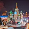Фото профиля: Новостной бот