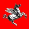 immagine profilo del channel telegram di Regione Toscana