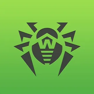 Dr.Web - Bot Telegram